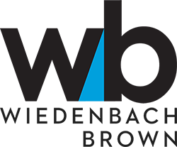 Wiedenbach Brown