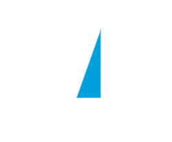 Wiedenbach Brown
