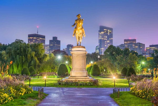 Wiedenbach Brown Lighting Procurement Agents Distributors Leidos Architecture Sales Design Specification White Plains Boston Massachusetts Office