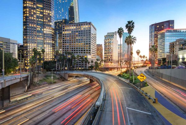 Wiedenbach Brown Lighting Procurement Agents Distributors Leidos Architecture Sales Design Specification White Plains Los Angeles California Office