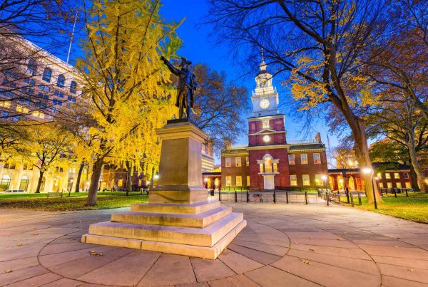 Wiedenbach Brown Lighting Procurement Agents Distributors Leidos Architecture Sales Design Specification Philadelphia Warehouse