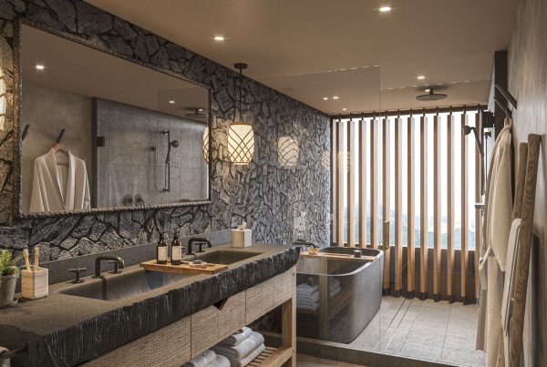 Wiedenbach Brown Lighting Procurement Agents Distributors Leidos Architecture Sales Design Specification Residential Hospitality One Hanalei Bay