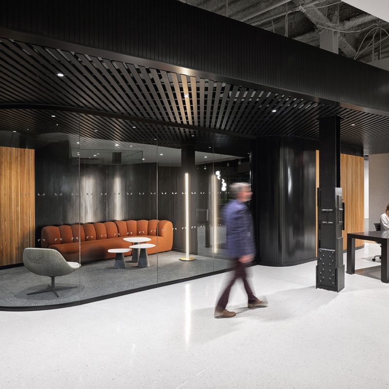 Wiedenbach Brown Lighting Procurement Agents Distributors Leidos Architecture Sales Design Specification Corporate Office Consultants Skyscraper Multi Use