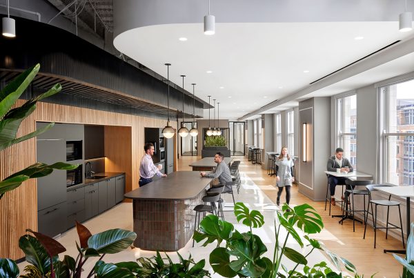 Wiedenbach Brown Lighting Procurement Agents Distributors Leidos Architecture Sales Design Specification Corporate Office Consultants Skyscraper Multi Use