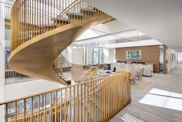 Wiedenbach Brown Lighting Procurement Agents Distributors Leidos Architecture Sales Design Specification Corporate Office Financial Finance