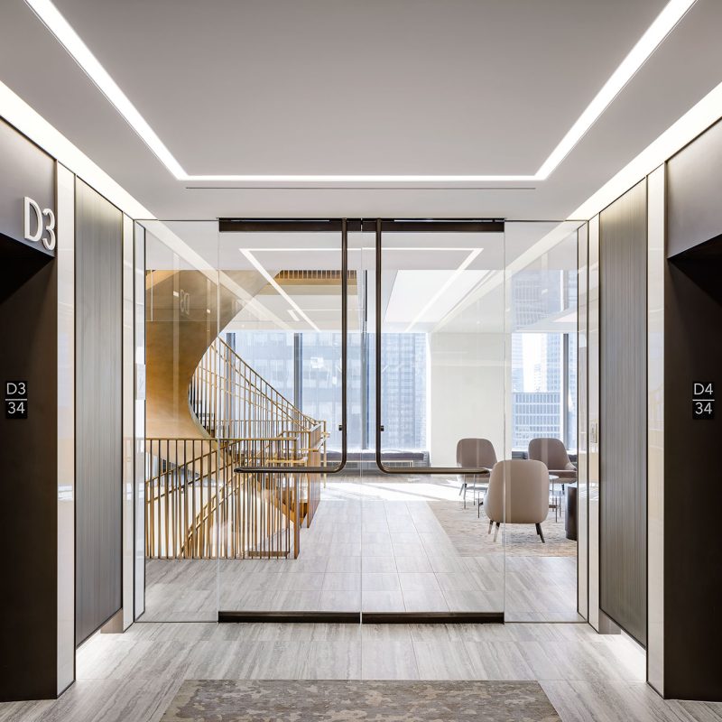 Wiedenbach Brown Lighting Procurement Agents Distributors Leidos Architecture Sales Design Specification Corporate Office Financial Finance