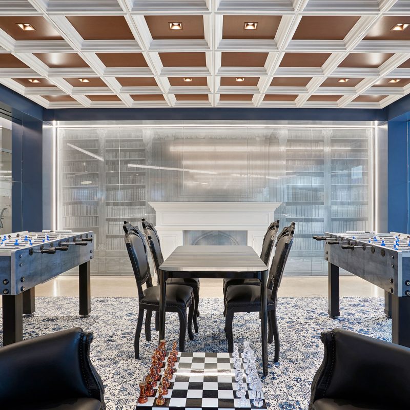 Wiedenbach Brown Lighting Procurement Agents Distributors Leidos Architecture Sales Design Specification Corporate Office Higher Education Software Headquarters