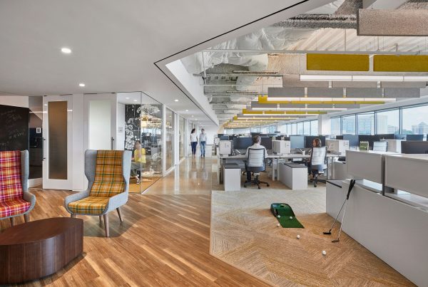 Wiedenbach Brown Lighting Procurement Agents Distributors Leidos Architecture Sales Design Specification Corporate Office Higher Education Software Headquarters