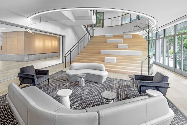 Wiedenbach Brown Lighting Procurement Agents Distributors Leidos Architecture Sales Design Specification Corporate Office Los Angeles Talent Agency