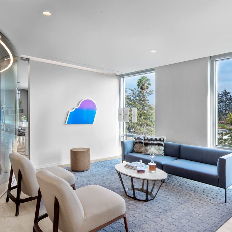 Wiedenbach Brown Lighting Procurement Agents Distributors Leidos Architecture Sales Design Specification Corporate Office Los Angeles Talent Agency