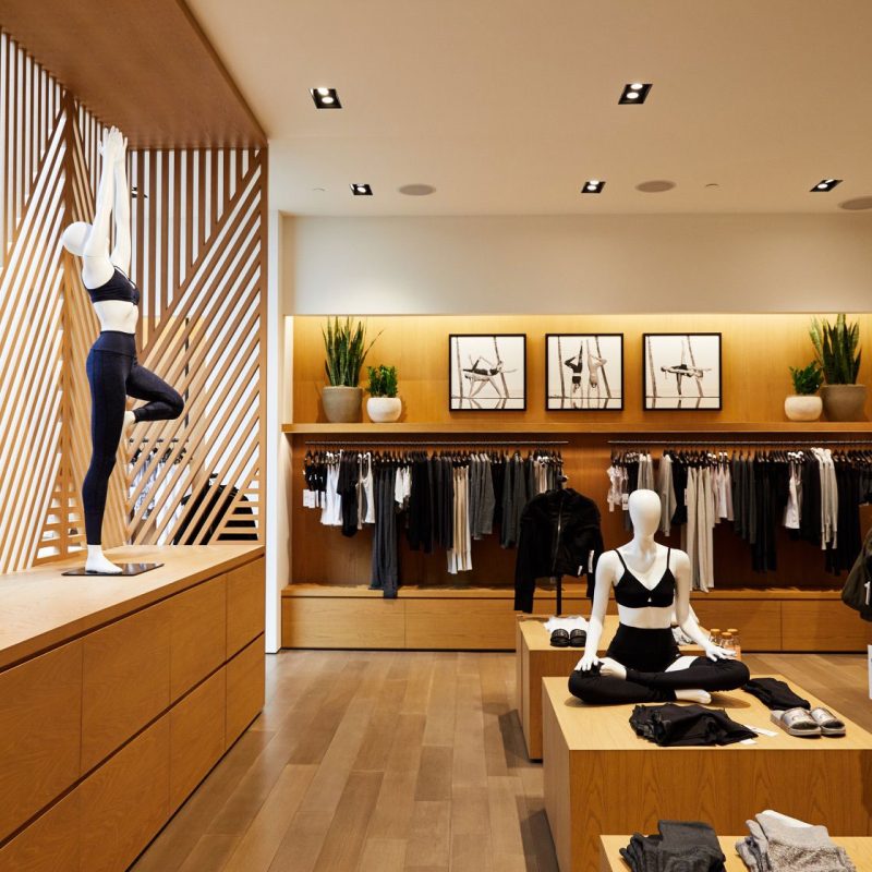 Wiedenbach Brown Lighting Procurement Agents Distributors Architecture Sales Design Specification National Account Athleisure Brand