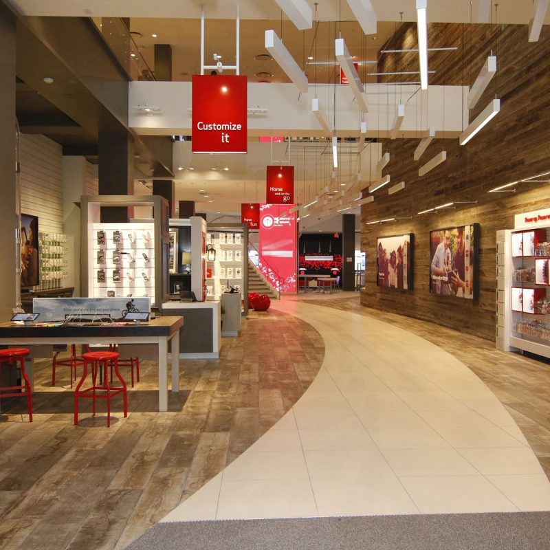 Wiedenbach Brown Lighting Procurement Agents Distributors Architecture Sales Design Specification National Account Wireless