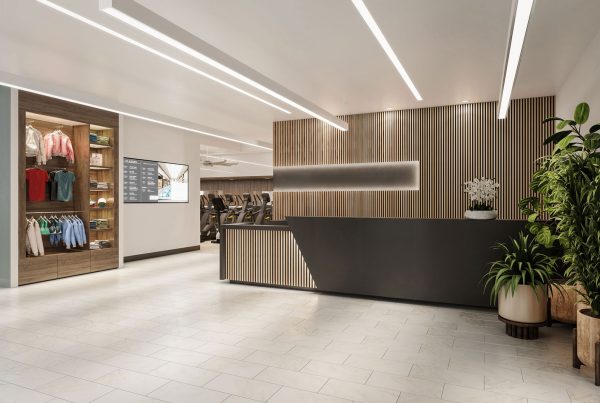 Wiedenbach Brown Lighting Procurement Agents Distributors Architecture Sales Design Specification National Account Fitness Brand
