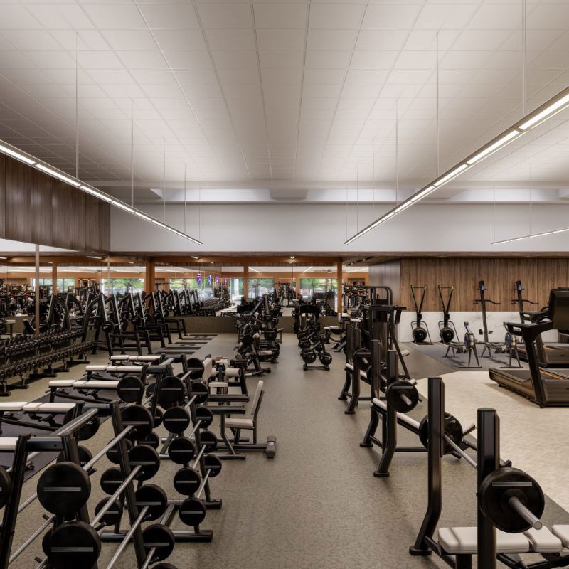 Wiedenbach Brown Lighting Procurement Agents Distributors Architecture Sales Design Specification National Account Fitness Brand
