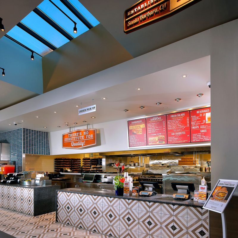 Wiedenbach Brown Lighting Procurement Agents Distributors Architecture Sales Design Specification Habit Burger Grill National Account