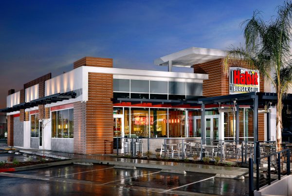 Wiedenbach Brown Lighting Procurement Agents Distributors Architecture Sales Design Specification Habit Burger Grill National Account