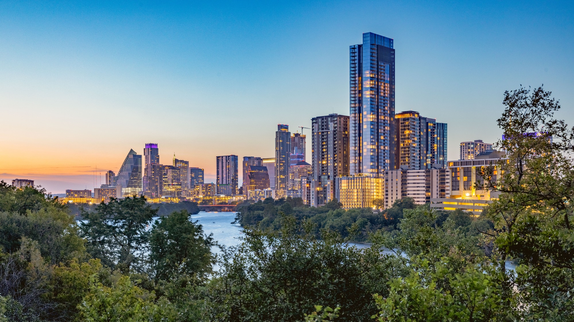Wiedenbach Brown Lighting Procurement Agents Distributors Leidos Architecture Sales Design Specification Retrofit Controls BP Westlake Texas Office Corporate