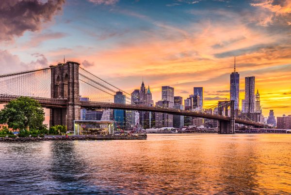 Wiedenbach Brown Lighting Procurement Agents Distributors Leidos Architecture Sales Design Specification Retrofit Controls Iconic Hotels Manhattan NYC New York City