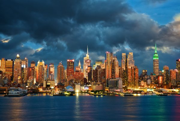 Wiedenbach Brown Lighting Procurement Agents Distributors Leidos Architecture Sales Design Specification Retrofit Controls Iconic Hotels Manhattan NYC New York City