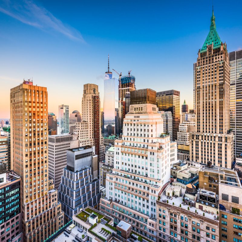 Wiedenbach Brown Lighting Procurement Agents Distributors Leidos Architecture Sales Design Specification Retrofit Controls Iconic Hotels Manhattan NYC New York City