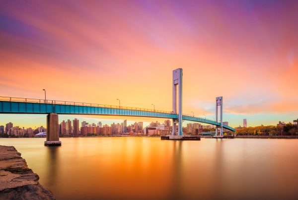 Wiedenbach Brown Lighting Procurement Agents Distributors Leidos Architecture Sales Design Specification Retrofit Controls White Plains Offices New York HQ