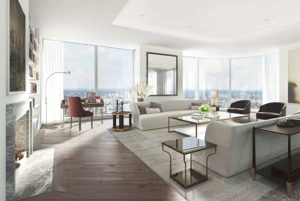 Wiedenbach Brown Lighting Procurement Agents Distributors Leidos Architecture Sales Design Specification Luxury Hotel Residences Boston