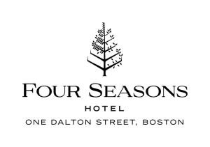 Wiedenbach Brown Lighting Procurement Agents Distributors Leidos Architecture Sales Design Specification Luxury Hotel Residences Boston One Dalton Four Seasons