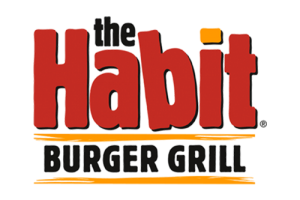 Wiedenbach Brown Lighting Procurement Agents Distributors Architecture Sales Design Specification Habit Burger Grill National Account