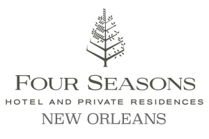 Wiedenbach Brown Lighting Procurement Agents Distributors Leidos Architecture Sales Design Specification Luxury Hotel Residences New Orleans Four Seasons
