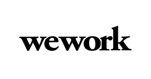 Wiedenbach Brown Lighting Procurement Agents Distributors Leidos Architecture Sales Design Specification Retrofit Controls National Account WeWork NYC Offices Workspace