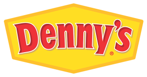 Wiedenbach Brown Lighting Procurement Agents Distributors Leidos Architecture Sales Design Specification Denny's logo
