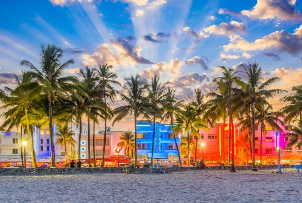 Wiedenbach Brown Lighting Procurement Agents Distributors Leidos Architecture Sales Design Specification Miami Offices
