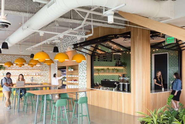 Wiedenbach Brown Lighting Procurement Agents Distributors Leidos Architecture Sales Design Specification Credit Karma Charlotte Offices