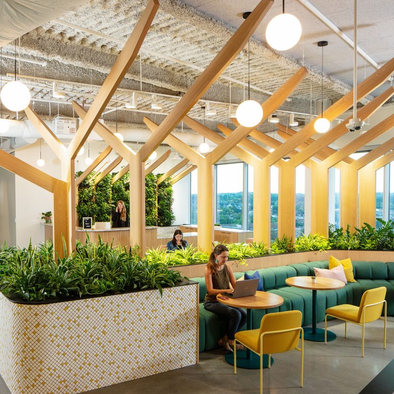 Wiedenbach Brown Lighting Procurement Agents Distributors Leidos Architecture Sales Design Specification Credit Karma Charlotte Offices