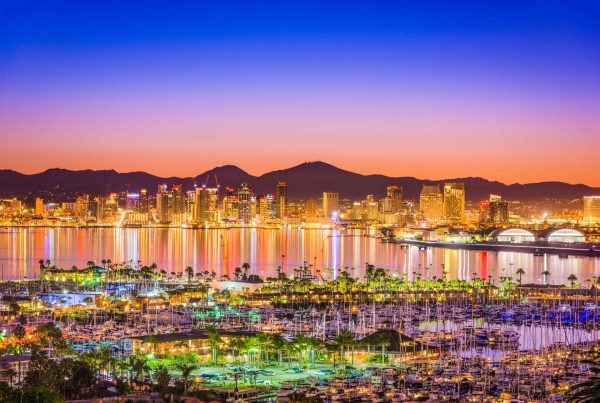 Wiedenbach Brown Lighting Procurement Agents Distributors Leidos Architecture Sales Design Specification White Plains San Diego Office