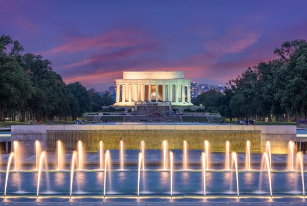Wiedenbach Brown Lighting Procurement Agents Distributors Leidos Architecture Sales Design Specification White Plains Washington DC Office