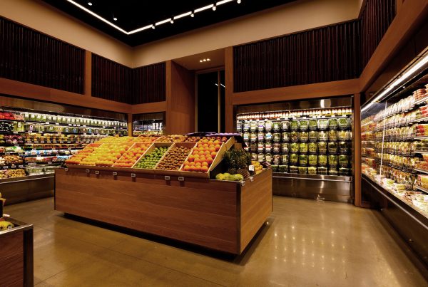 Wiedenbach Brown Lighting Procurement Agents Distributors Architecture Sales Design Specification Leading Organic Grocer Pasadena California